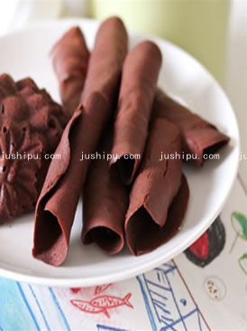 �S�Ϳɿ���ָ��������