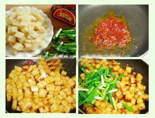 �����׶��������� www.sk010.cn