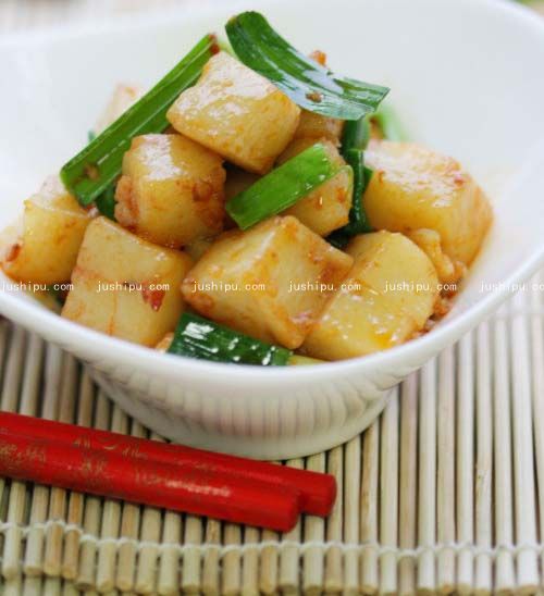 �����׶��������� www.sk010.cn