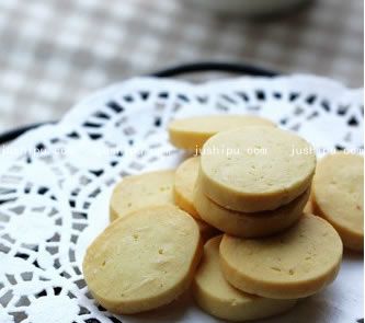 ����ɵ����� www.sk010.cn