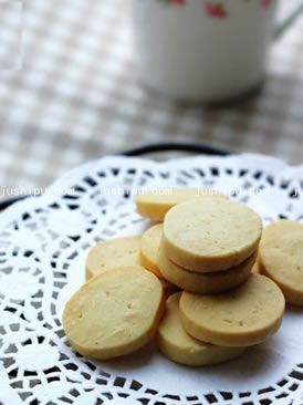 ����ɵ�����