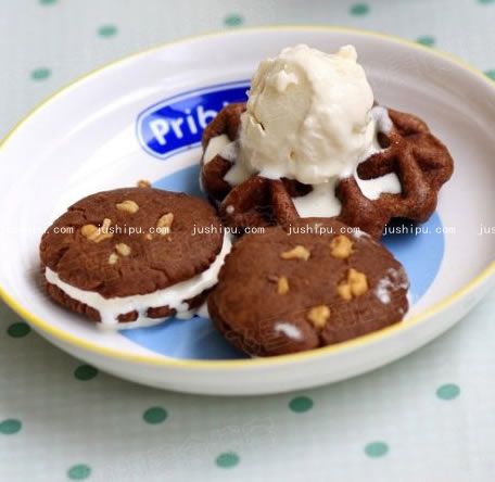 ����ܿ������������ www.sk010.cn