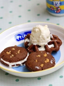 ����ܿ������������