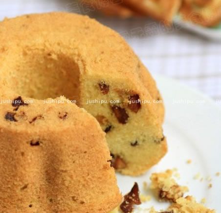 ����O����������� www.sk010.cn