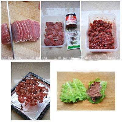 ���˰�������� www.sk010.cn