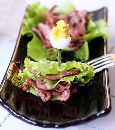 ���˰�������� www.sk010.cn