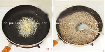 ��ĭ���������� www.sk010.cn