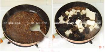 ��ĭ���������� www.sk010.cn