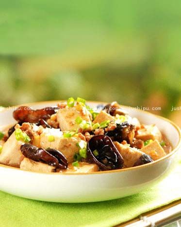 ��ĭ���������� www.sk010.cn