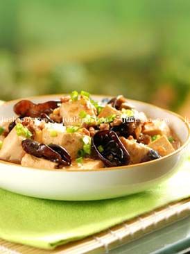 ��ĭ����������