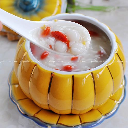 ���׾ƈA�Ӹ������� www.sk010.cn