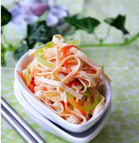 ��ɽz������ www.sk010.cn