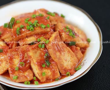 �����_θ���������� www.sk010.cn