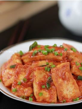 �����_θ����������