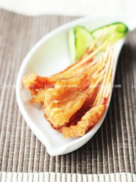 ��ը�~�ǵ�����