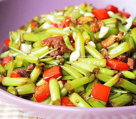 ��ĩ���Ĳ˵����� www.sk010.cn