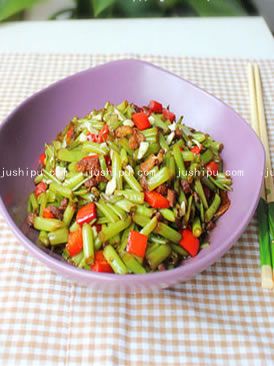 �ҳ��� ��ĩ���Ĳ˵�����