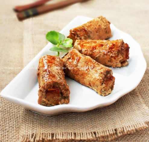 ����ţ��������� www.sk010.cn