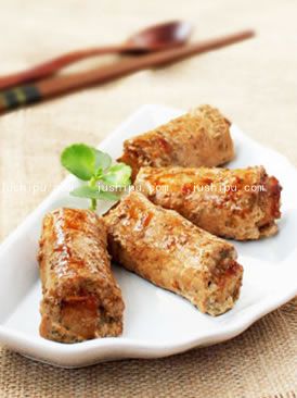 ���ּҳ��� ����ţ���������