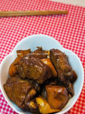 ơ�ƹS����������