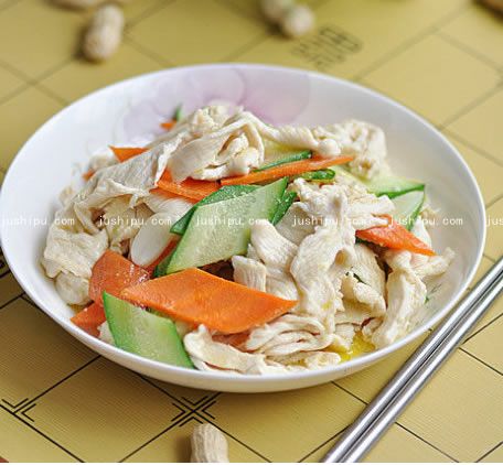 �峴�uƬ������ www.sk010.cn