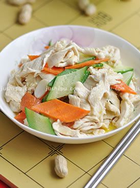 �峴�uƬ������