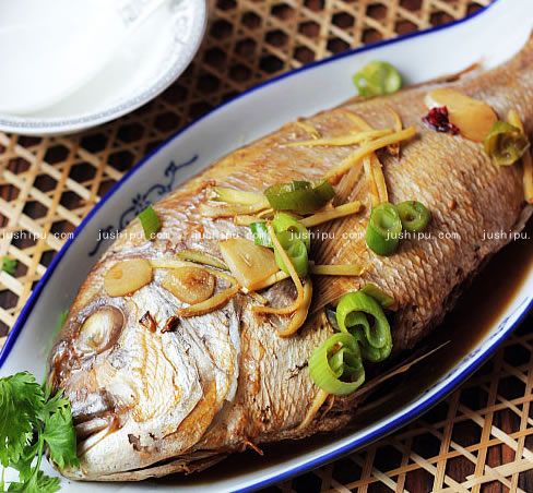 �ɰ��Ӽ��~������ www.sk010.cn