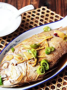 ��ʳ���ºɰ��Ӽ��~������