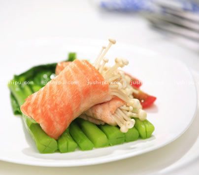 �����~(y��)���{(l��n)��ᘹ������� www.sk010.cn