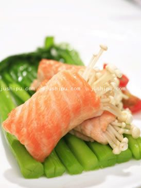 �����~(y��)���{(l��n)��ᘹ�������