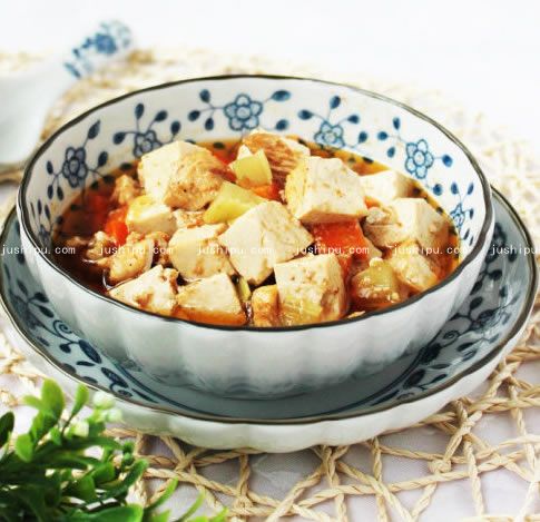 ɳ�趹���u�������� www.sk010.cn