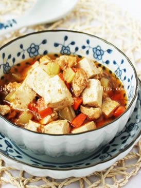 ɳ�趹���u��������