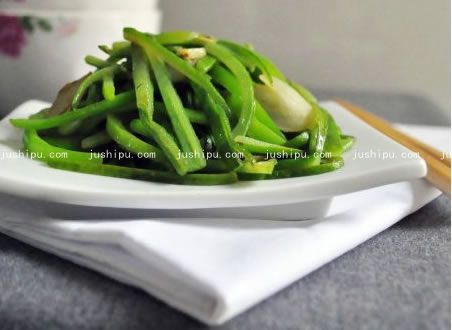 ���z��Ƥ������ www.sk010.cn