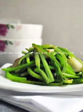 ���z��Ƥ������