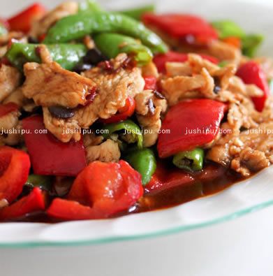 ���㺼���uƬ������ www.sk010.cn