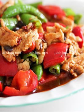 ���㺼���uƬ������