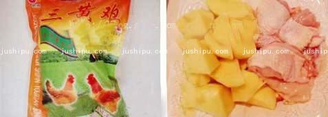 ���S�u������������ www.sk010.cn