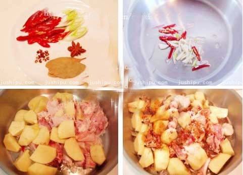 ���S�u������������ www.sk010.cn