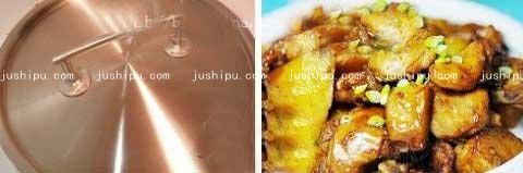 ���S�u������������ www.sk010.cn