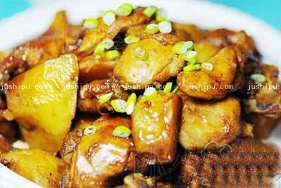 ���S�u������������ www.sk010.cn