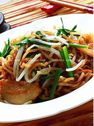 �峴������� www.sk010.cn