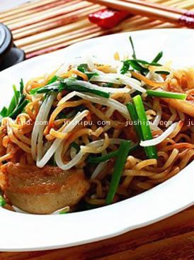 �峴�������