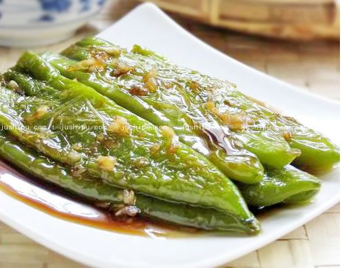 ʡ�Ͱ滢Ƥ�⽷������ www.sk010.cn