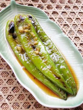 ʡ�Ͱ滢Ƥ�⽷������