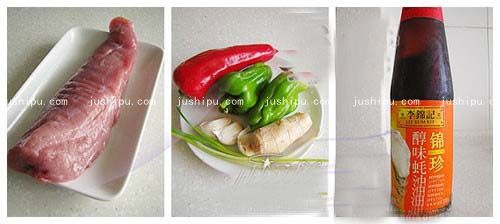 �ҳ��ཷ��z������ www.sk010.cn