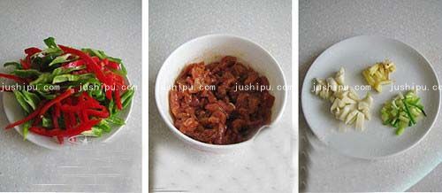 �ҳ��ཷ��z������ www.sk010.cn