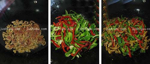 �ҳ��ཷ��z������ www.sk010.cn