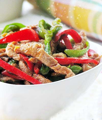 �ҳ��ཷ��z������ www.sk010.cn