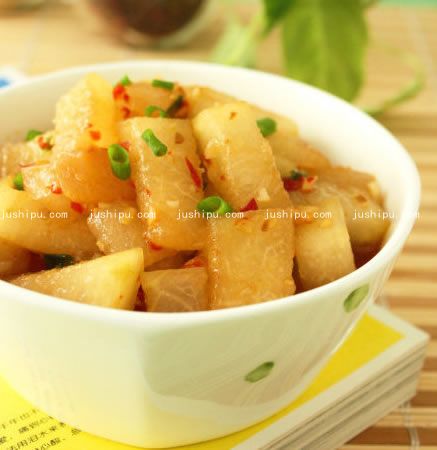 �罷���ᶬ�ϵ����� www.sk010.cn