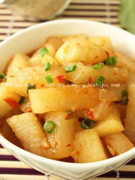 �罷���ᶬ�ϵ�����